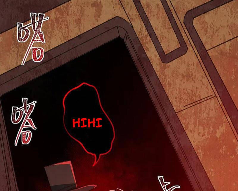 Truyện Tranh Ta Sáng Tạo Truyền Thuyết Đô Thị trang 4