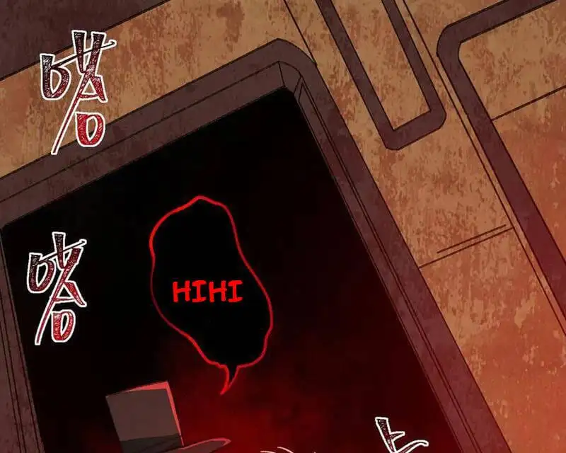 Truyện Tranh Ta Sáng Tạo Truyền Thuyết Đô Thị trang 4