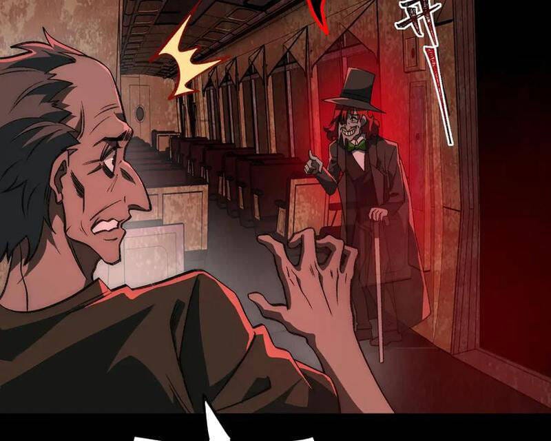 Truyện Tranh Ta Sáng Tạo Truyền Thuyết Đô Thị trang 4