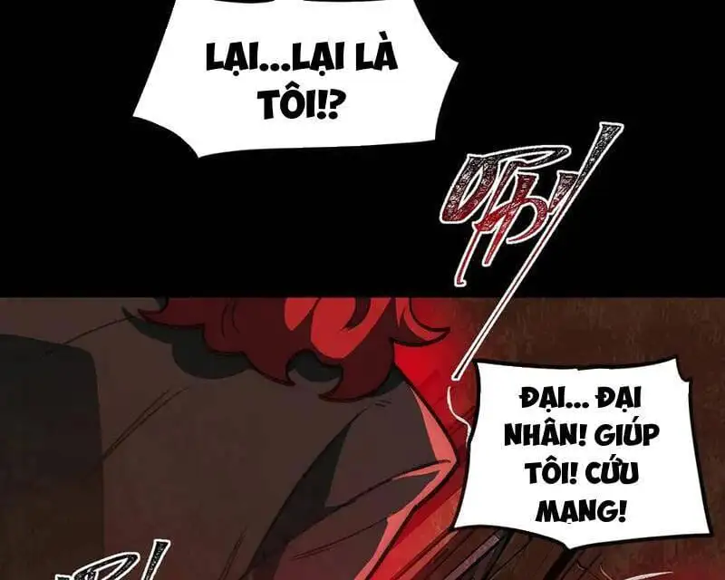 Truyện Tranh Ta Sáng Tạo Truyền Thuyết Đô Thị trang 4