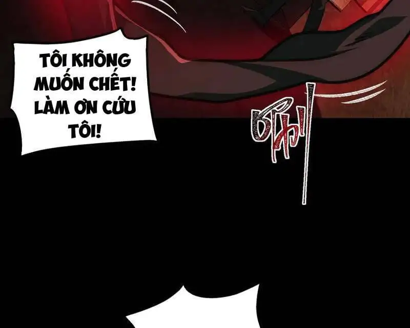 Truyện Tranh Ta Sáng Tạo Truyền Thuyết Đô Thị trang 4