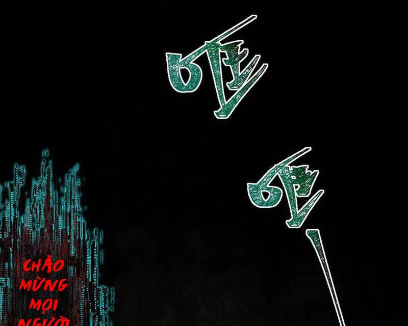 Truyện Tranh Ta Sáng Tạo Truyền Thuyết Đô Thị trang 4