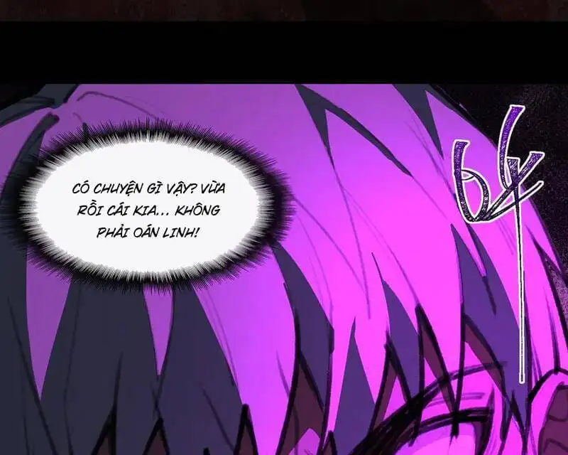 Truyện Tranh Ta Sáng Tạo Truyền Thuyết Đô Thị trang 4