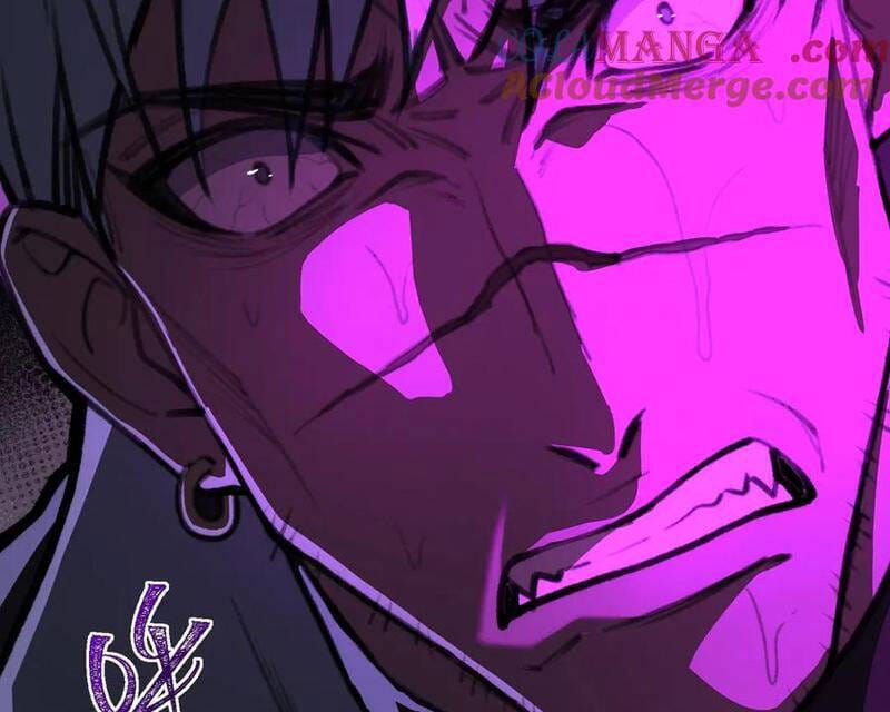 Truyện Tranh Ta Sáng Tạo Truyền Thuyết Đô Thị trang 4