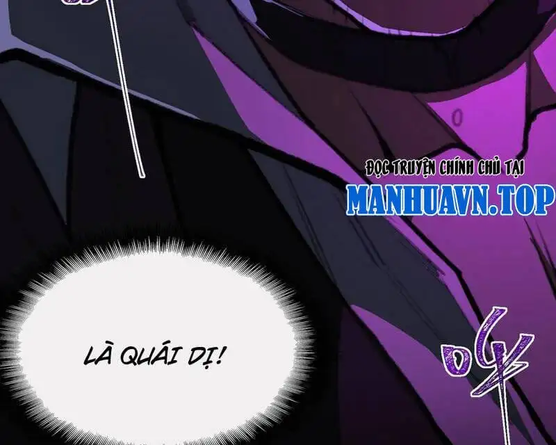 Truyện Tranh Ta Sáng Tạo Truyền Thuyết Đô Thị trang 4