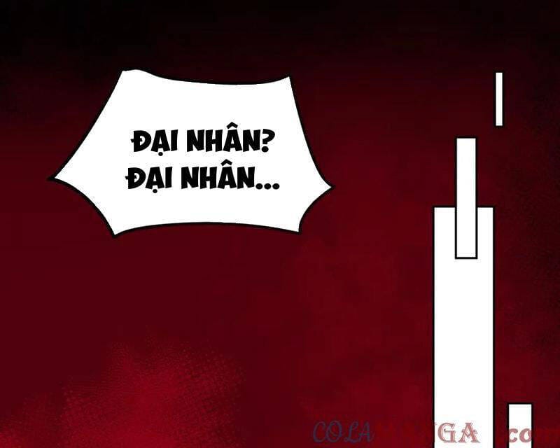 Truyện Tranh Ta Sáng Tạo Truyền Thuyết Đô Thị trang 4