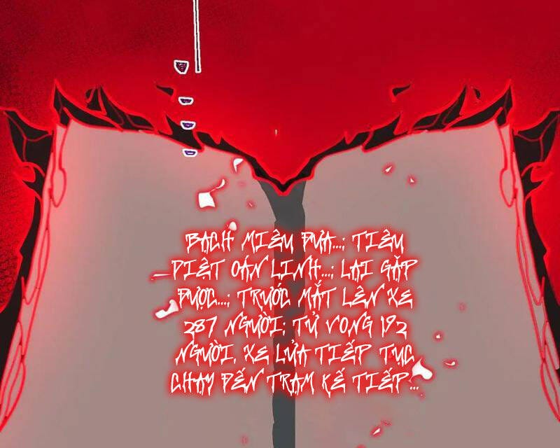 Truyện Tranh Ta Sáng Tạo Truyền Thuyết Đô Thị trang 4