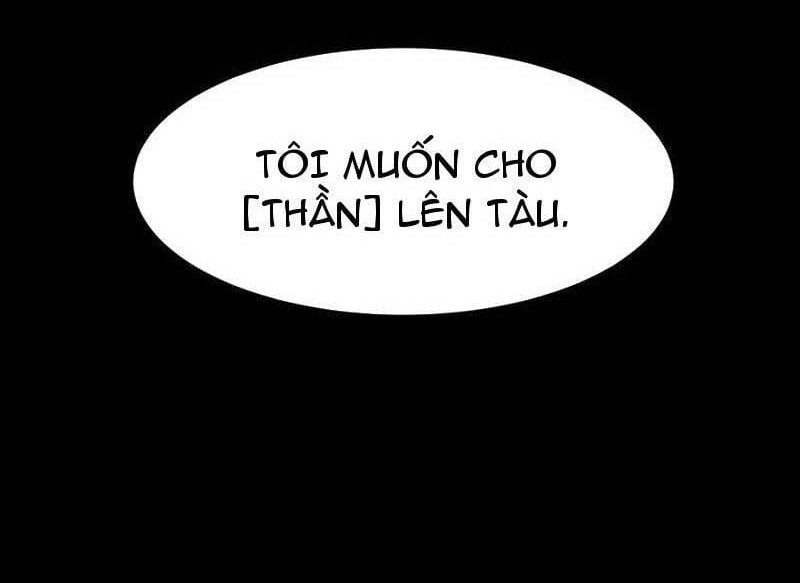 Truyện Tranh Ta Sáng Tạo Truyền Thuyết Đô Thị trang 4