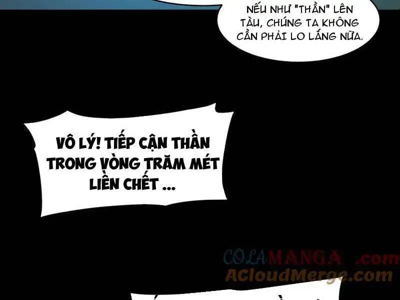 Truyện Tranh Ta Sáng Tạo Truyền Thuyết Đô Thị trang 4