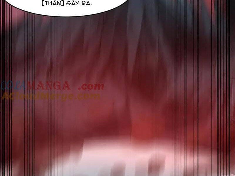 Truyện Tranh Ta Sáng Tạo Truyền Thuyết Đô Thị trang 4