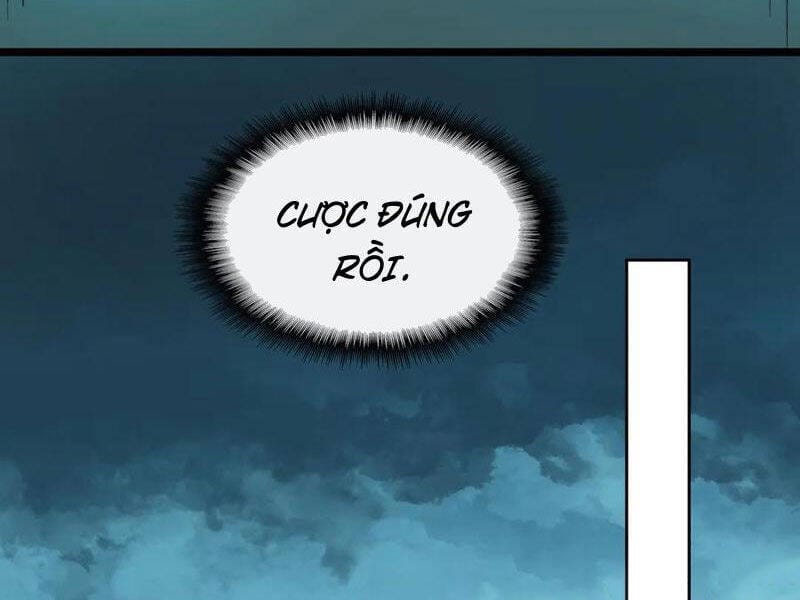 Truyện Tranh Ta Sáng Tạo Truyền Thuyết Đô Thị trang 4