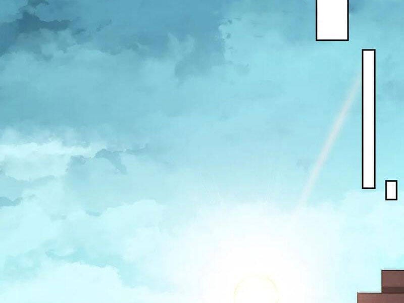 Truyện Tranh Ta Sáng Tạo Truyền Thuyết Đô Thị trang 4