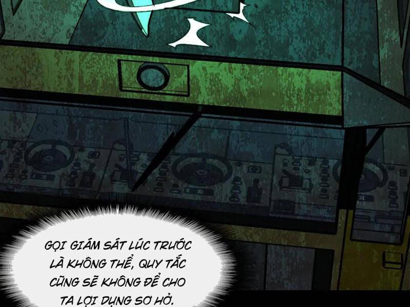 Truyện Tranh Ta Sáng Tạo Truyền Thuyết Đô Thị trang 4