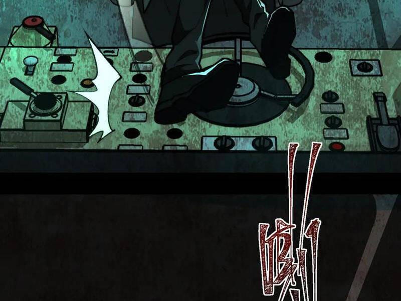 Truyện Tranh Ta Sáng Tạo Truyền Thuyết Đô Thị trang 4