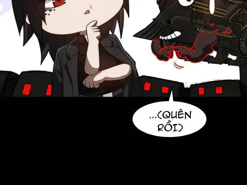 Truyện Tranh Ta Sáng Tạo Truyền Thuyết Đô Thị trang 4