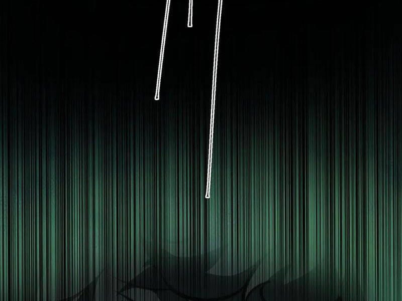 Truyện Tranh Ta Sáng Tạo Truyền Thuyết Đô Thị trang 4