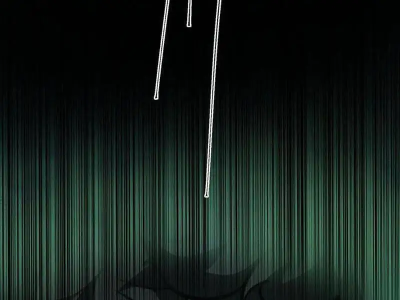 Truyện Tranh Ta Sáng Tạo Truyền Thuyết Đô Thị trang 4