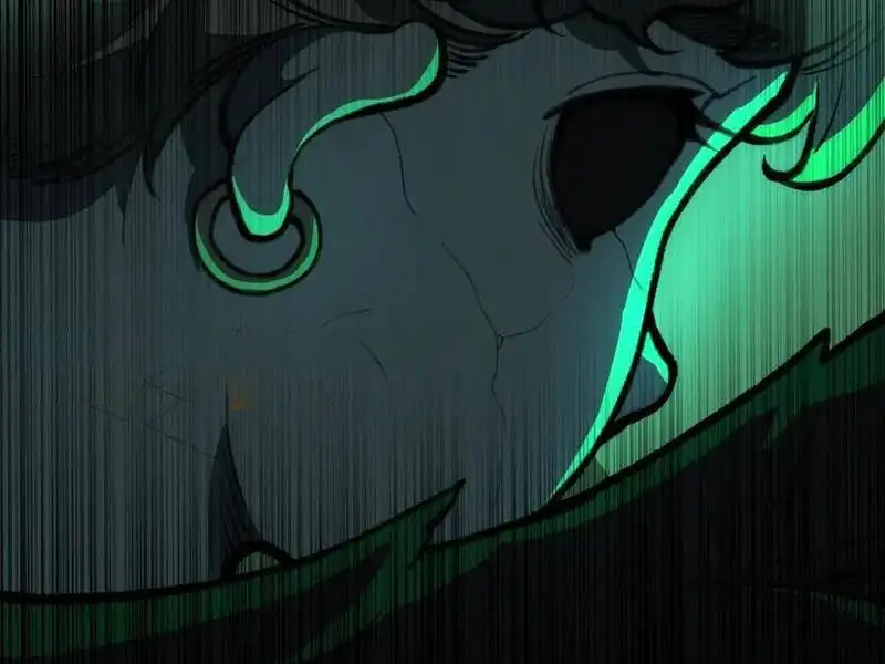 Truyện Tranh Ta Sáng Tạo Truyền Thuyết Đô Thị trang 4