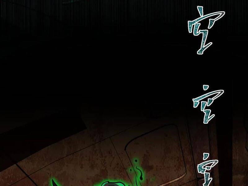 Truyện Tranh Ta Sáng Tạo Truyền Thuyết Đô Thị trang 4