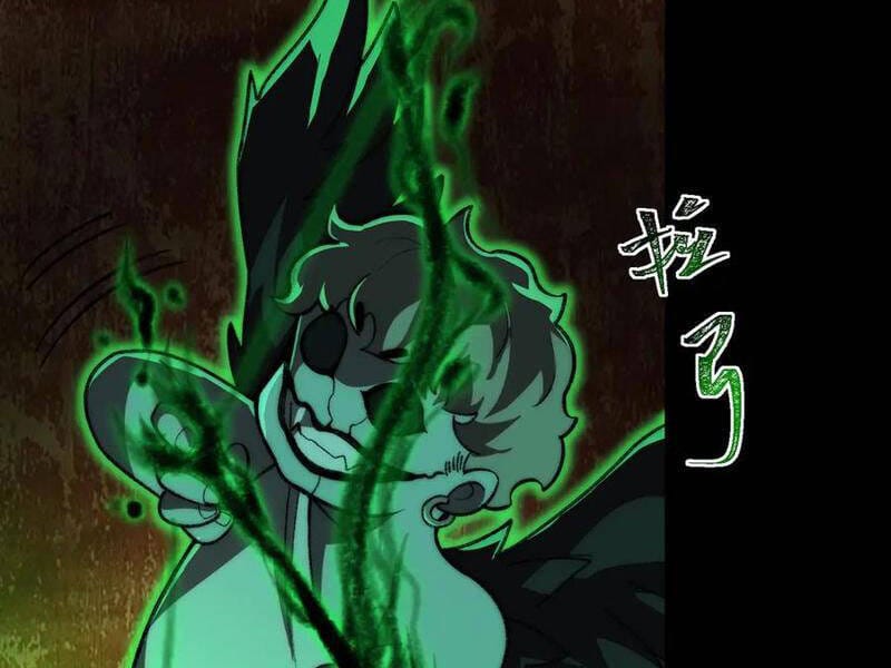 Truyện Tranh Ta Sáng Tạo Truyền Thuyết Đô Thị trang 4