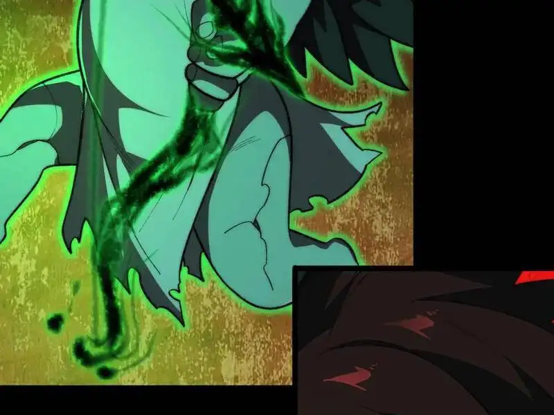 Truyện Tranh Ta Sáng Tạo Truyền Thuyết Đô Thị trang 4