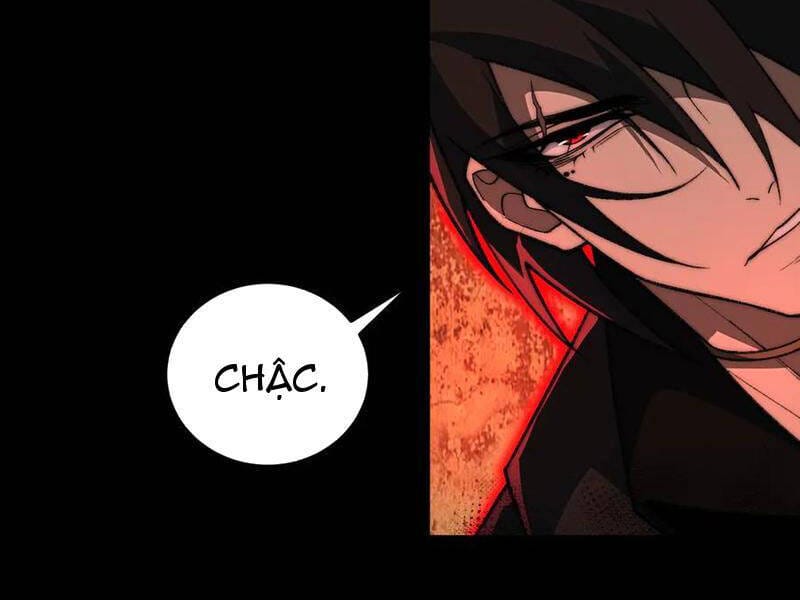 Truyện Tranh Ta Sáng Tạo Truyền Thuyết Đô Thị trang 4