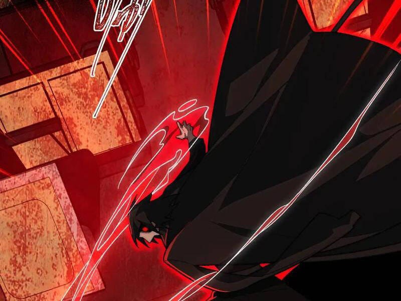 Truyện Tranh Ta Sáng Tạo Truyền Thuyết Đô Thị trang 4