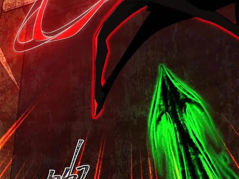 Truyện Tranh Ta Sáng Tạo Truyền Thuyết Đô Thị trang 4