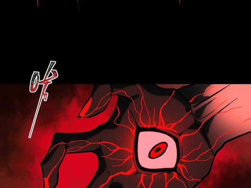 Truyện Tranh Ta Sáng Tạo Truyền Thuyết Đô Thị trang 4