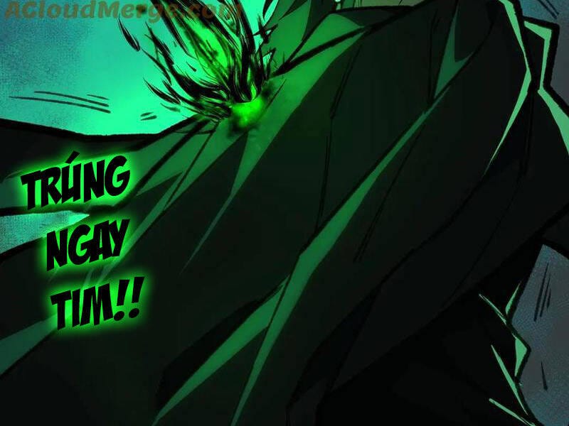 Truyện Tranh Ta Sáng Tạo Truyền Thuyết Đô Thị trang 4