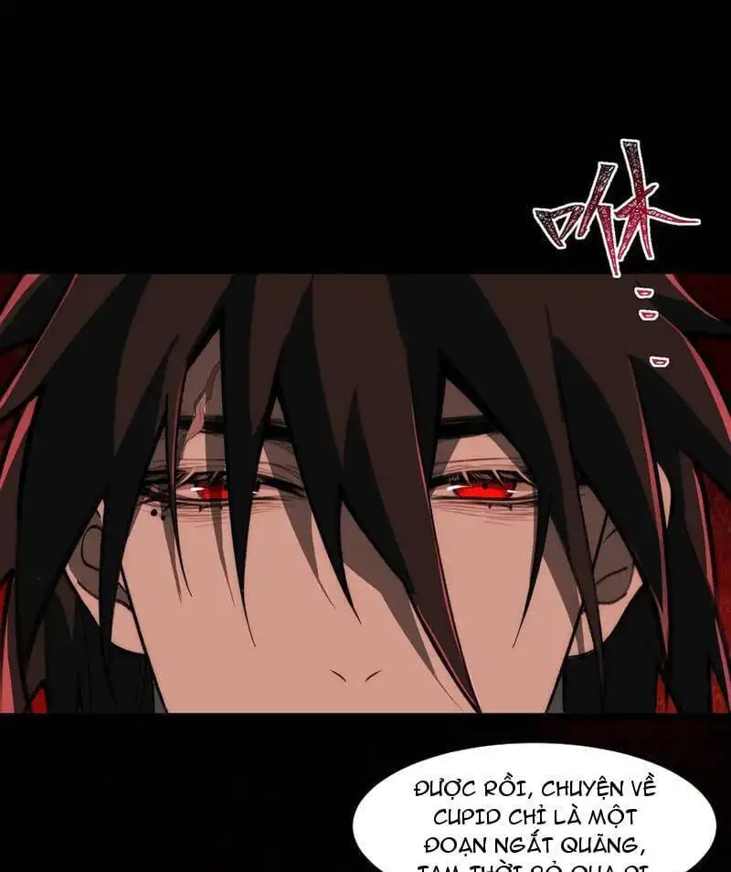 Truyện Tranh Ta Sáng Tạo Truyền Thuyết Đô Thị trang 4