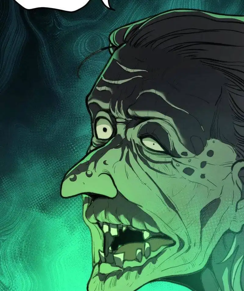 Truyện Tranh Ta Sáng Tạo Truyền Thuyết Đô Thị trang 4