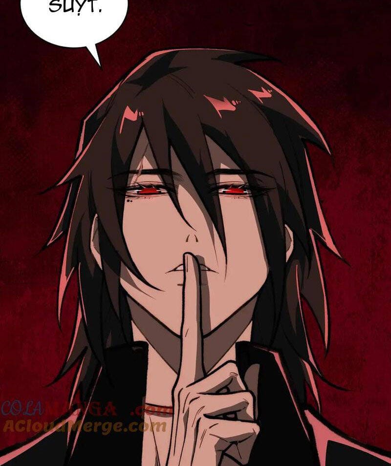 Truyện Tranh Ta Sáng Tạo Truyền Thuyết Đô Thị trang 4