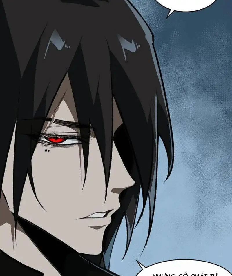 Truyện Tranh Ta Sáng Tạo Truyền Thuyết Đô Thị trang 4