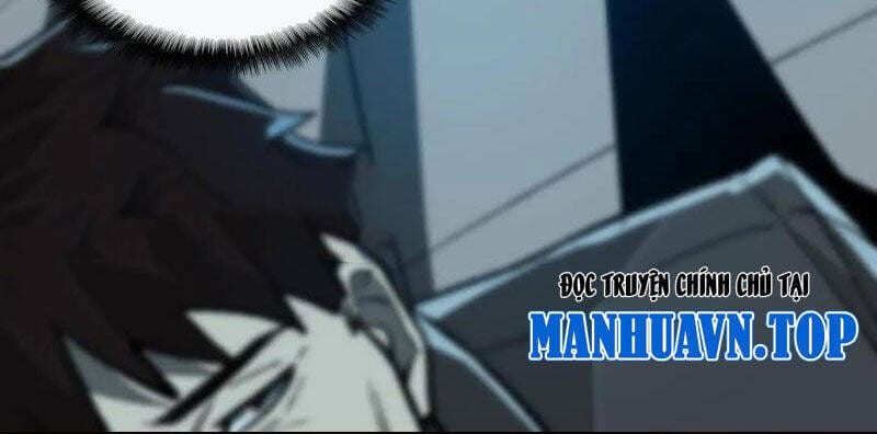 Truyện Tranh Ta Sáng Tạo Truyền Thuyết Đô Thị trang 4