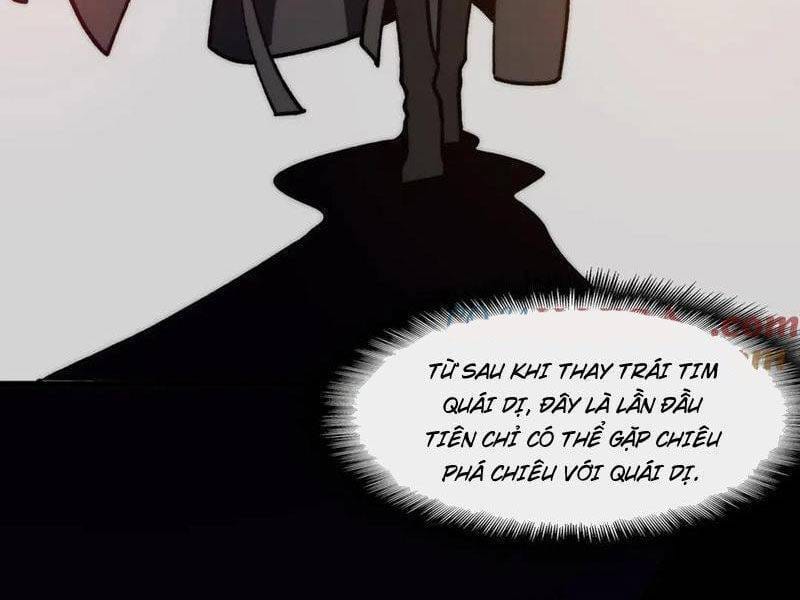 Truyện Tranh Ta Sáng Tạo Truyền Thuyết Đô Thị trang 4