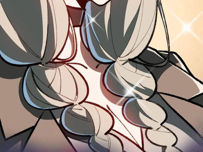 Truyện Tranh Ta Sáng Tạo Truyền Thuyết Đô Thị trang 4