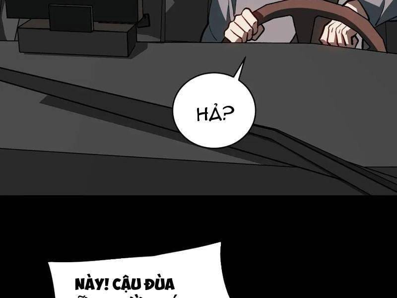 Truyện Tranh Ta Sáng Tạo Truyền Thuyết Đô Thị trang 4