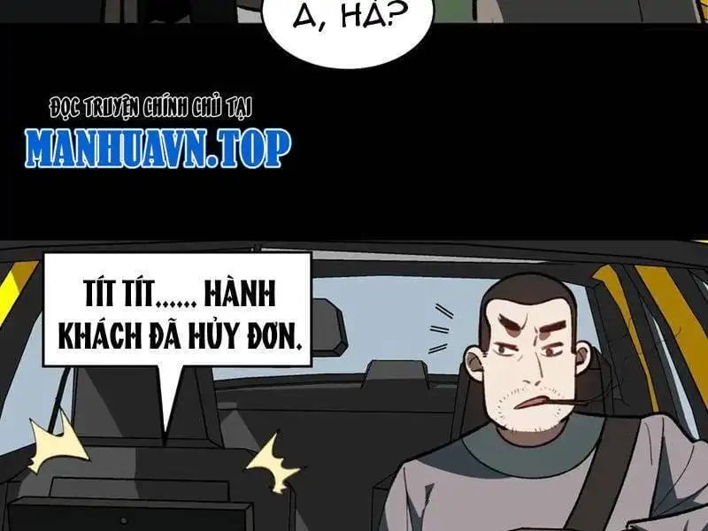 Truyện Tranh Ta Sáng Tạo Truyền Thuyết Đô Thị trang 4