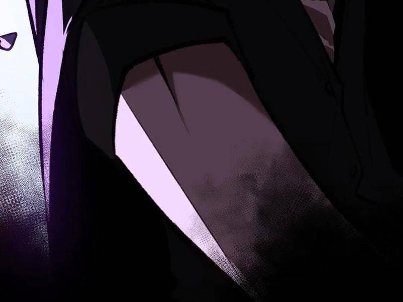 Truyện Tranh Ta Sáng Tạo Truyền Thuyết Đô Thị trang 4