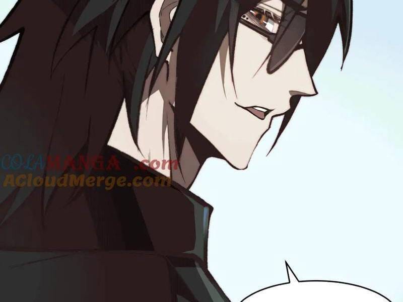 Truyện Tranh Ta Sáng Tạo Truyền Thuyết Đô Thị trang 4