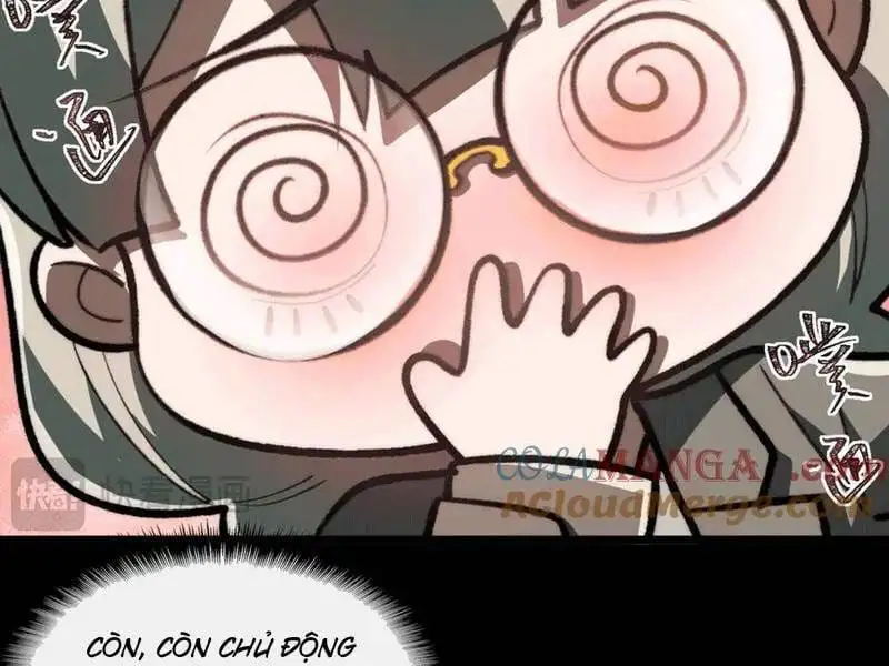 Truyện Tranh Ta Sáng Tạo Truyền Thuyết Đô Thị trang 4