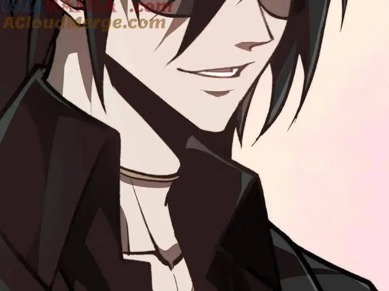 Truyện Tranh Ta Sáng Tạo Truyền Thuyết Đô Thị trang 4