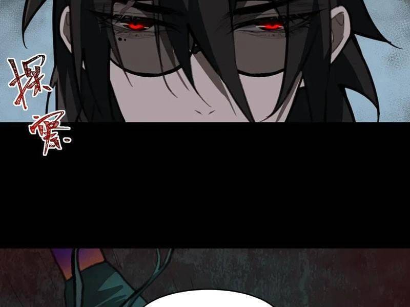 Truyện Tranh Ta Sáng Tạo Truyền Thuyết Đô Thị trang 4