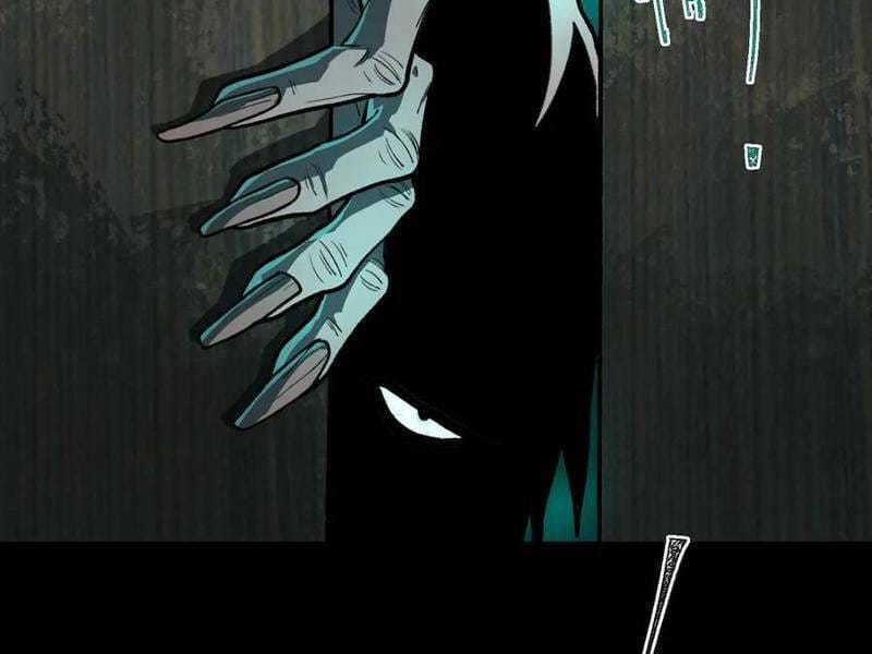 Truyện Tranh Ta Sáng Tạo Truyền Thuyết Đô Thị trang 4