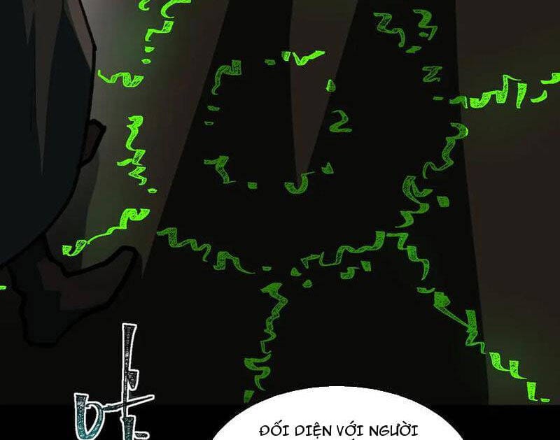 Truyện Tranh Ta Sáng Tạo Truyền Thuyết Đô Thị trang 4