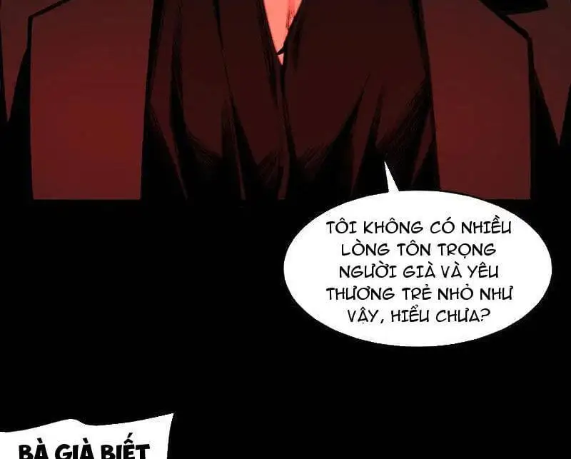 Truyện Tranh Ta Sáng Tạo Truyền Thuyết Đô Thị trang 4