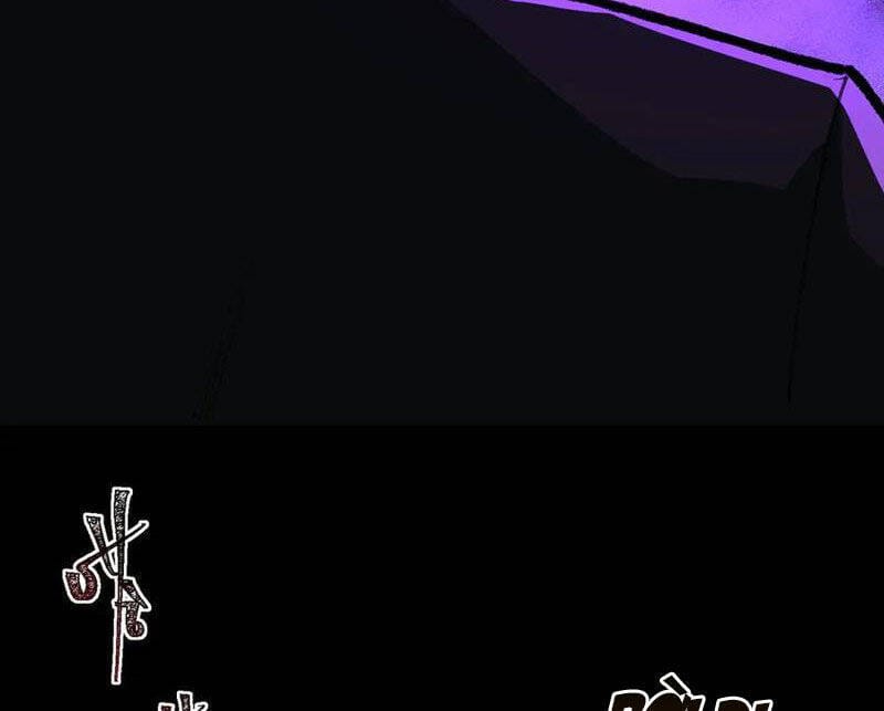 Truyện Tranh Ta Sáng Tạo Truyền Thuyết Đô Thị trang 4