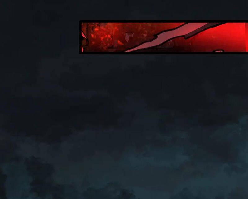 Truyện Tranh Ta Sáng Tạo Truyền Thuyết Đô Thị trang 4