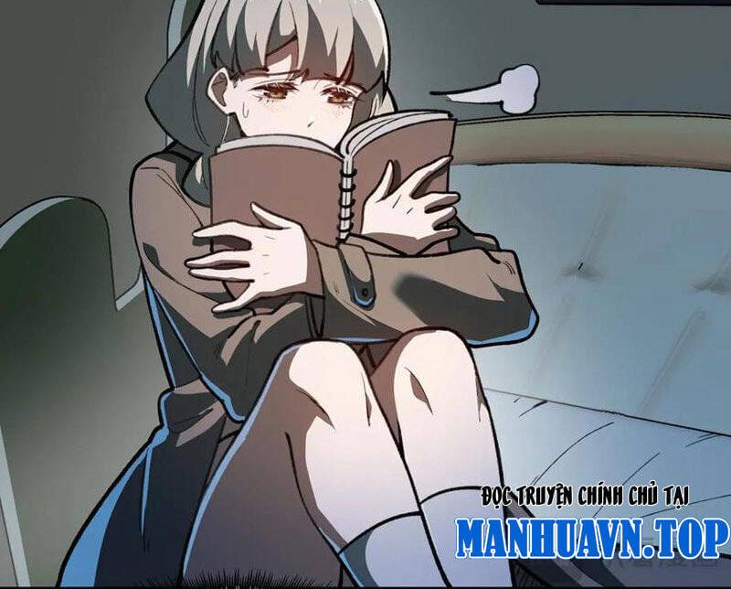 Truyện Tranh Ta Sáng Tạo Truyền Thuyết Đô Thị trang 4